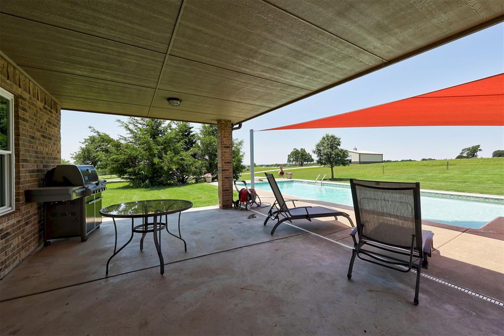 13465 S Anderson Road