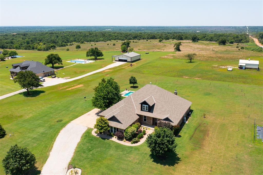 13465 S Anderson Road