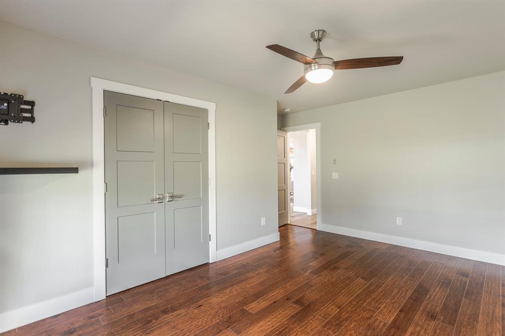 13465 S Anderson Road