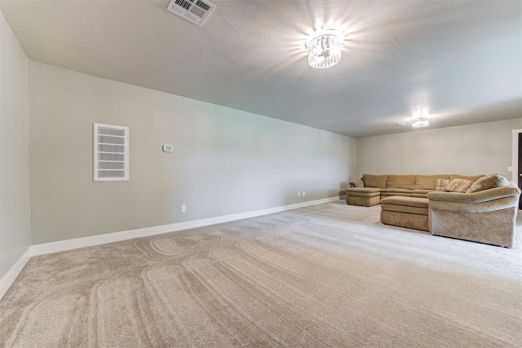 13465 S Anderson Road