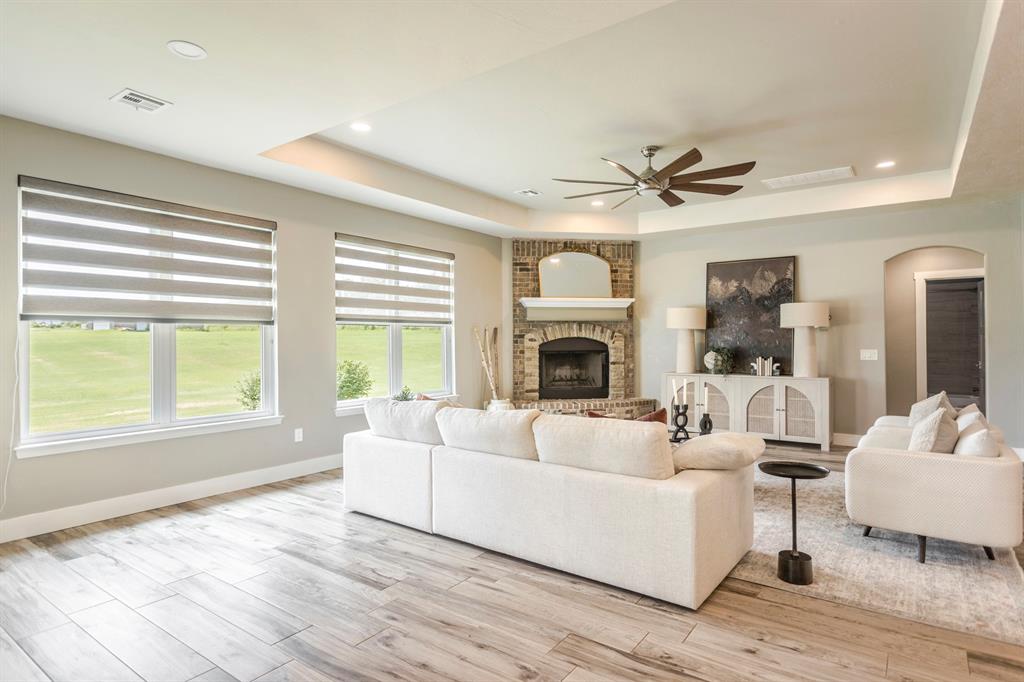 13465 S Anderson Road