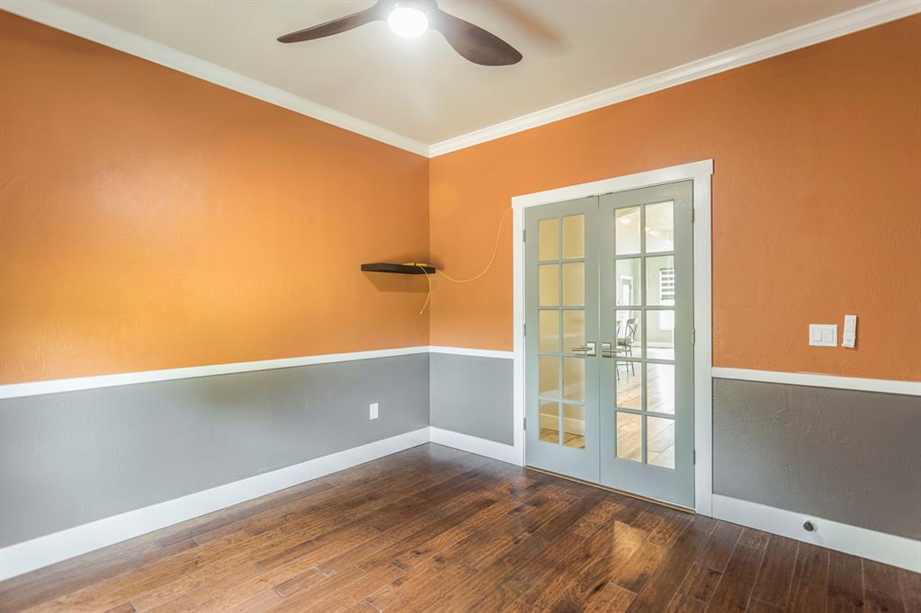 13465 S Anderson Road