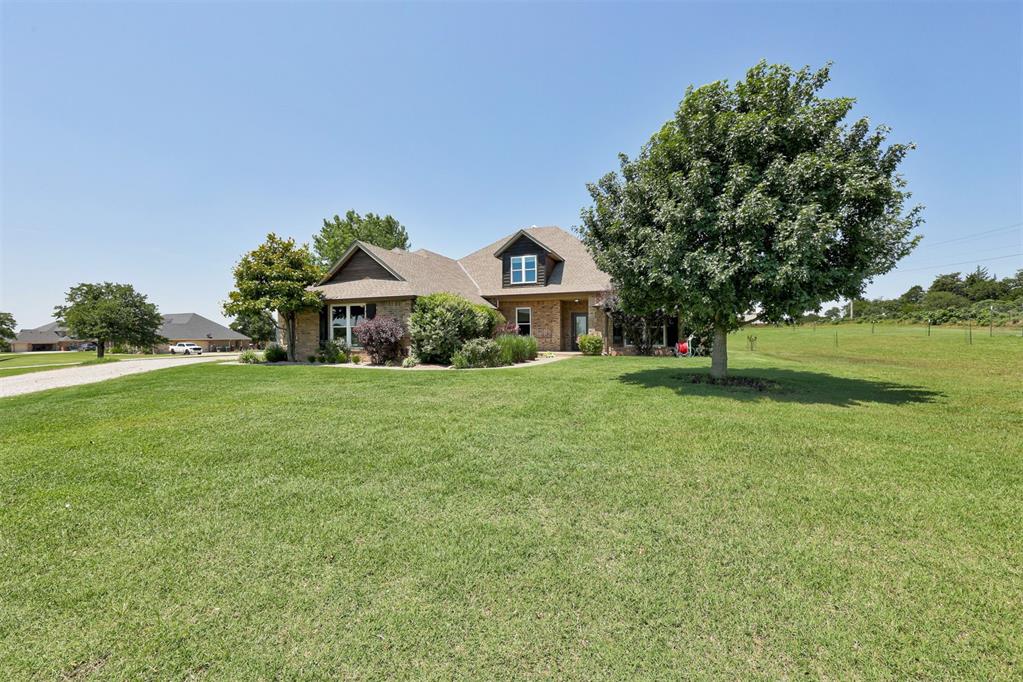 13465 S Anderson Road