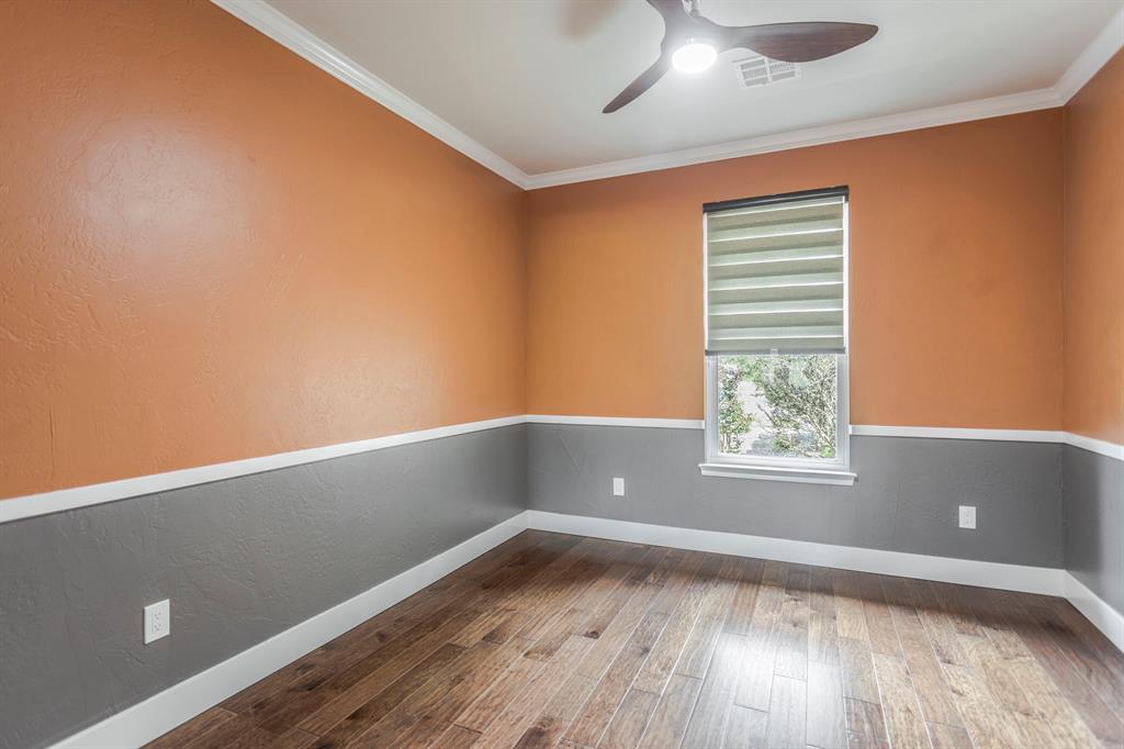 13465 S Anderson Road