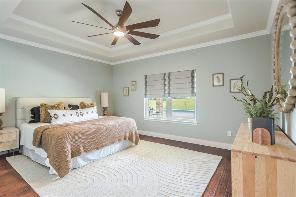 13465 S Anderson Road