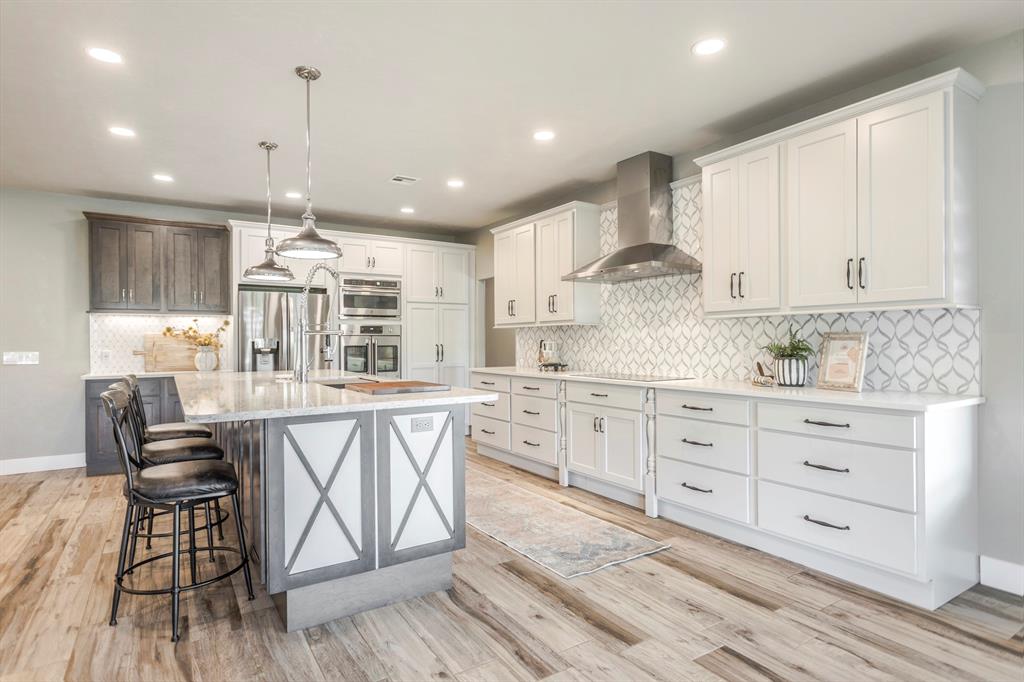 13465 S Anderson Road