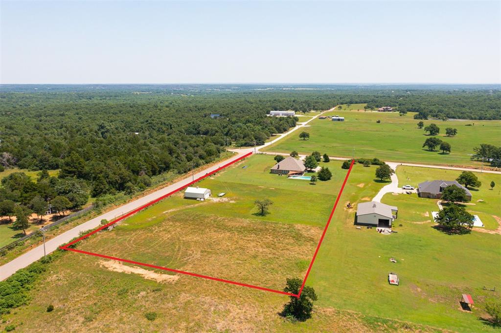 13465 S Anderson Road