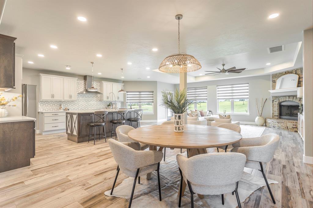 13465 S Anderson Road