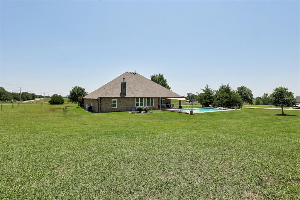 13465 S Anderson Road