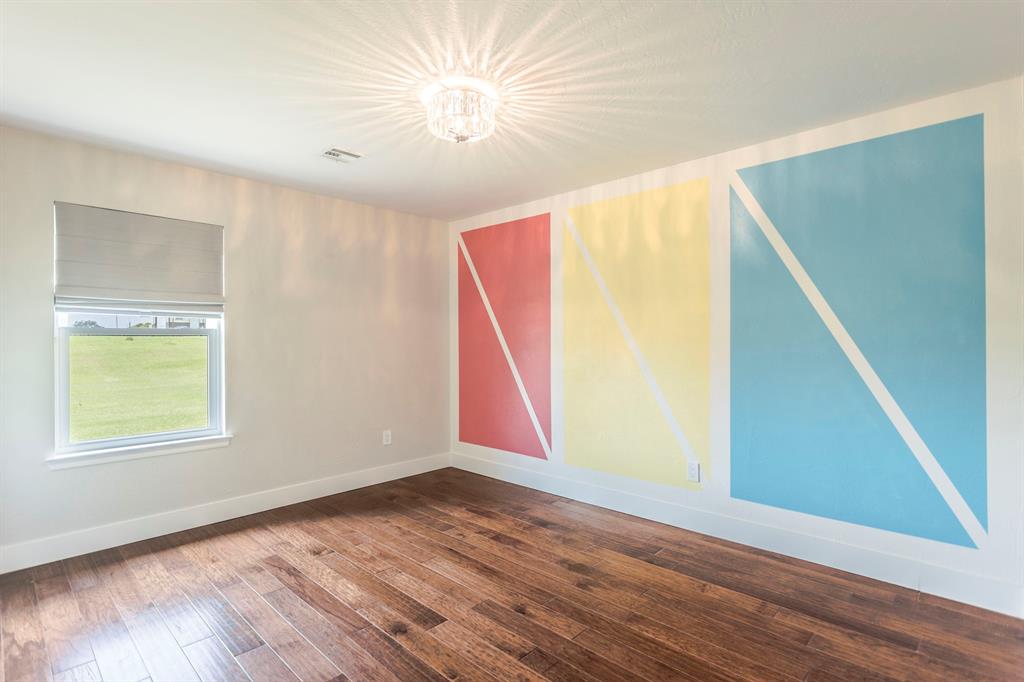 13465 S Anderson Road