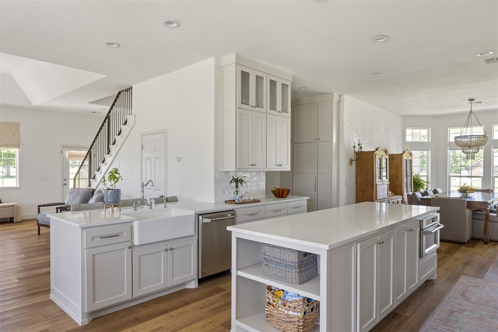 12724 Torre Pines Lane