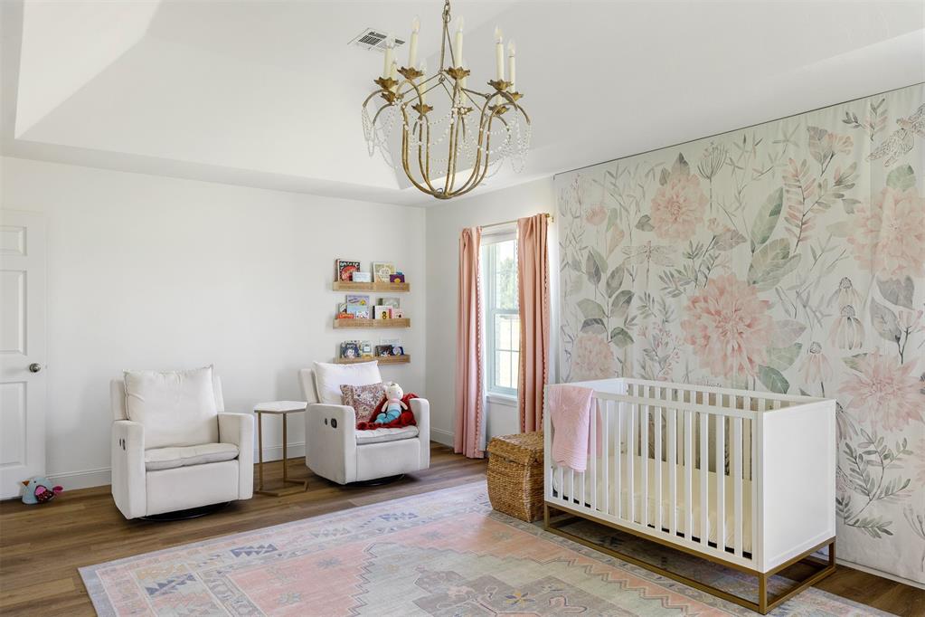 12724 Torre Pines Lane