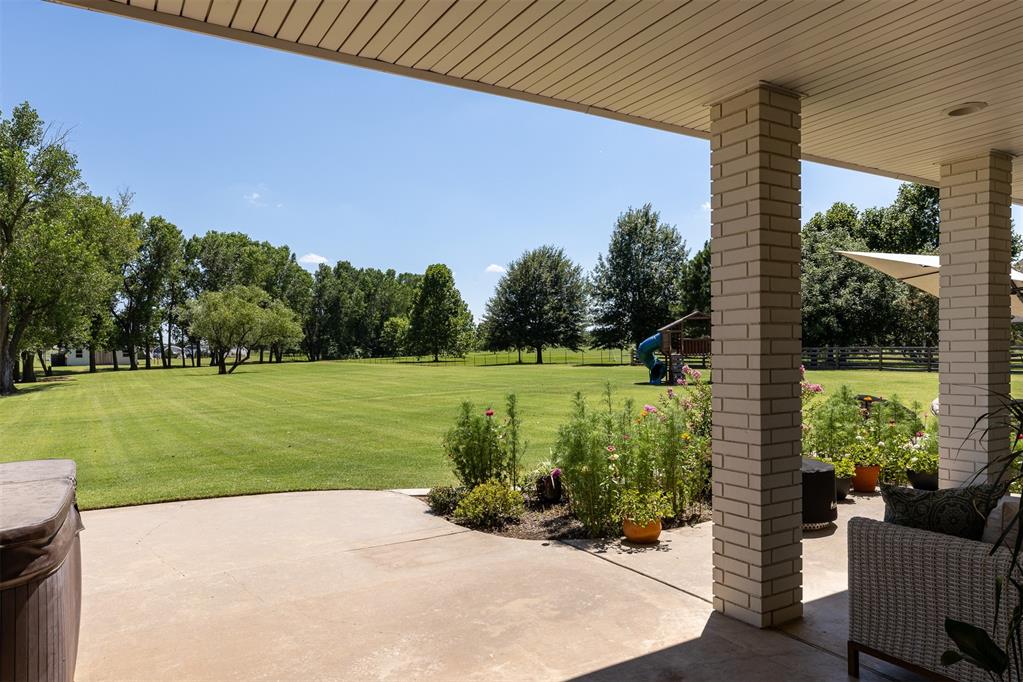 12724 Torre Pines Lane