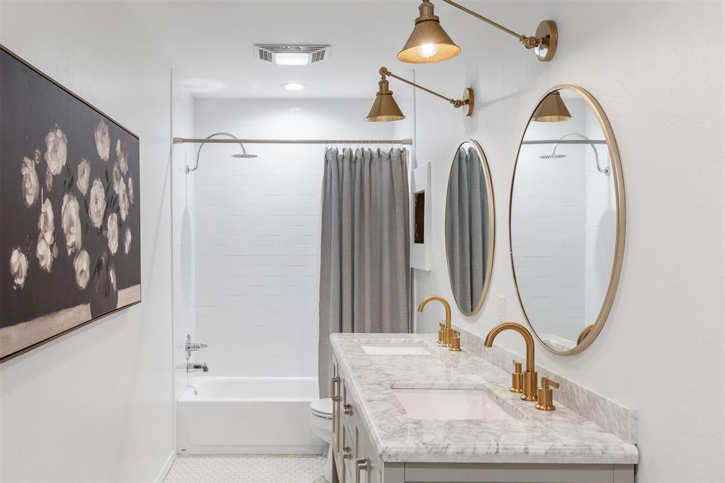 12724 Torre Pines Lane