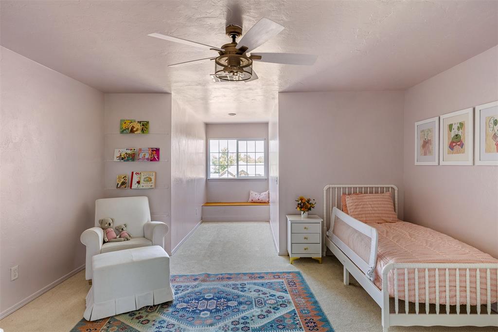 12724 Torre Pines Lane