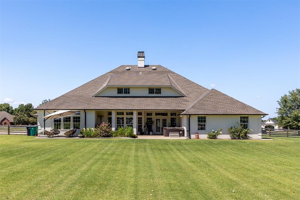 12724 Torre Pines Lane