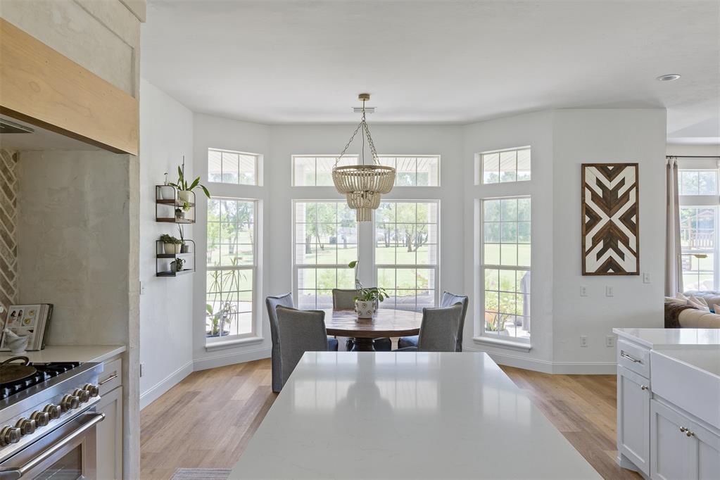 12724 Torre Pines Lane