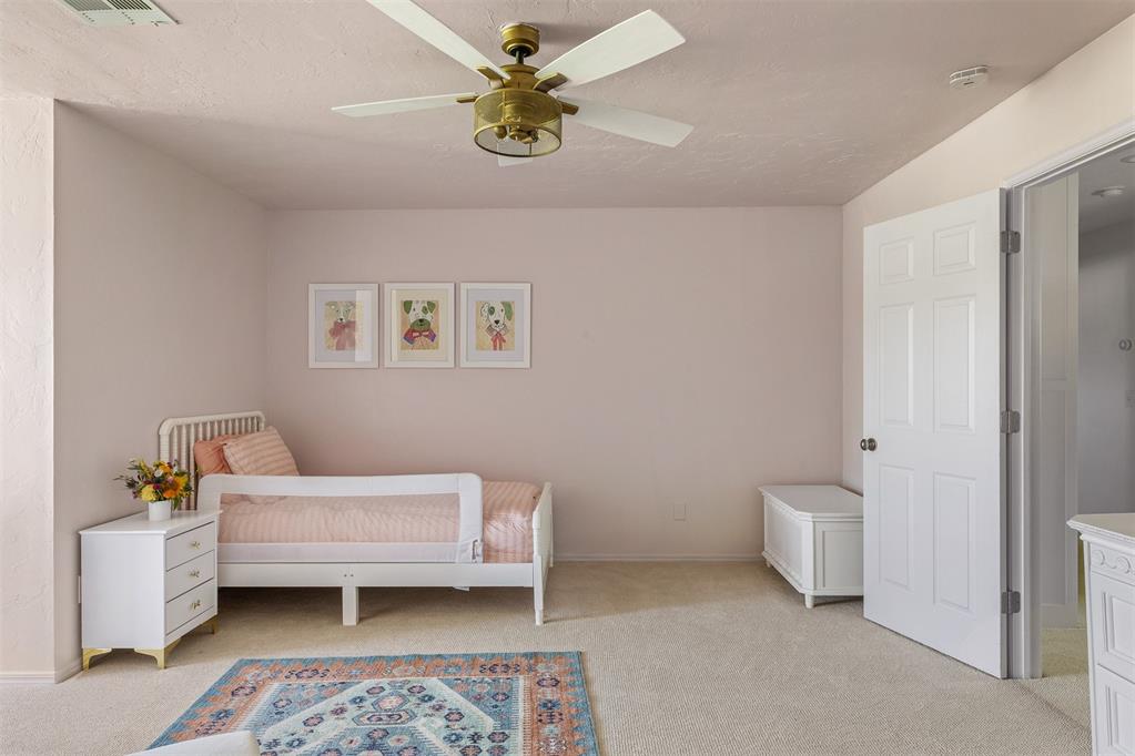 12724 Torre Pines Lane