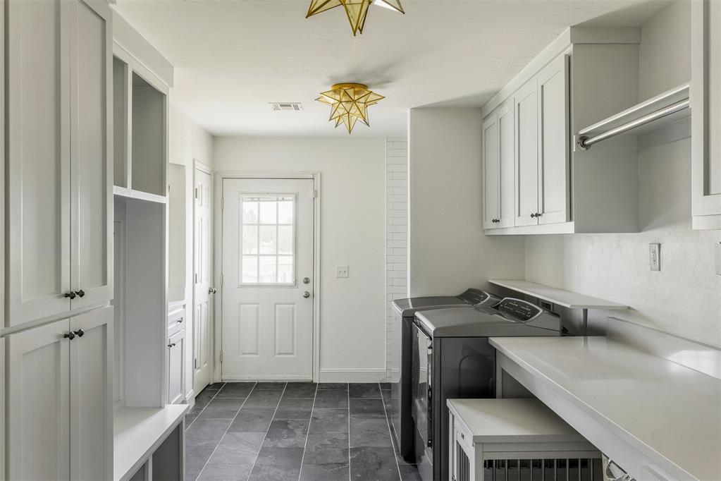 12724 Torre Pines Lane