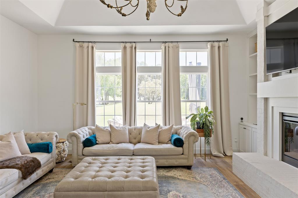 12724 Torre Pines Lane