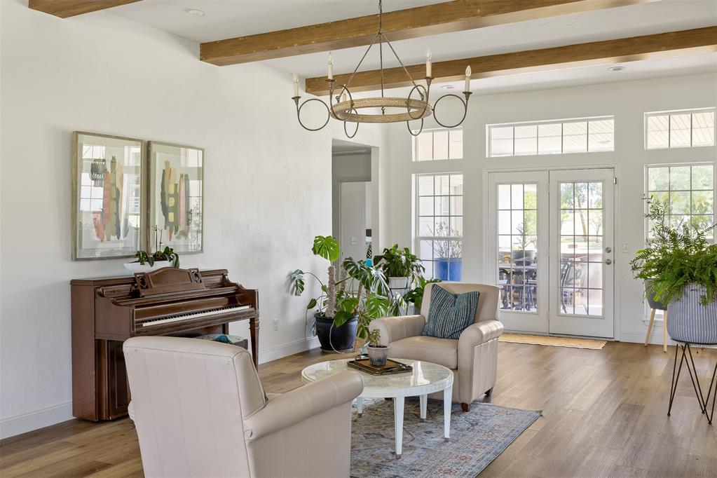 12724 Torre Pines Lane