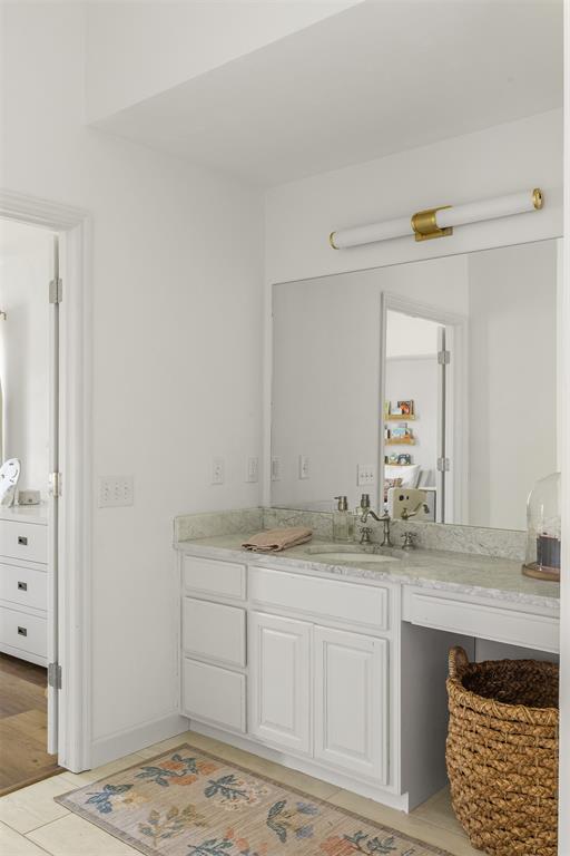 12724 Torre Pines Lane