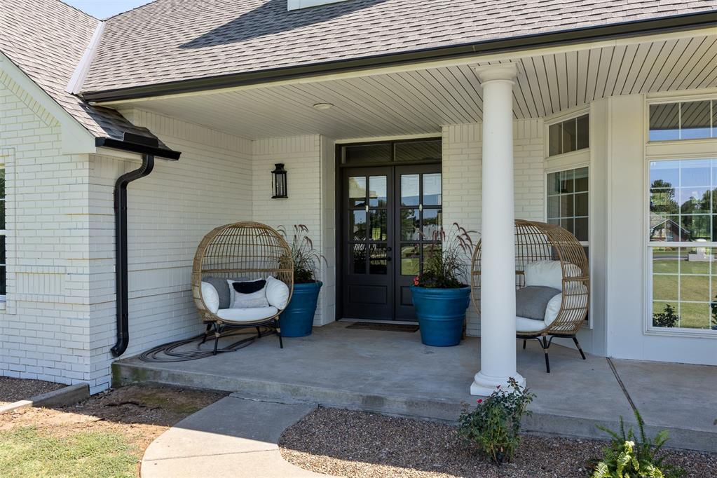 12724 Torre Pines Lane