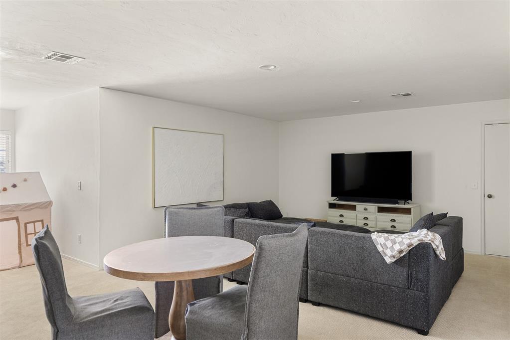 12724 Torre Pines Lane