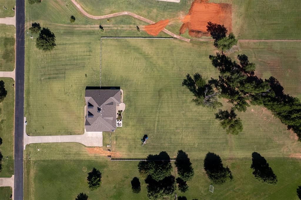 12724 Torre Pines Lane