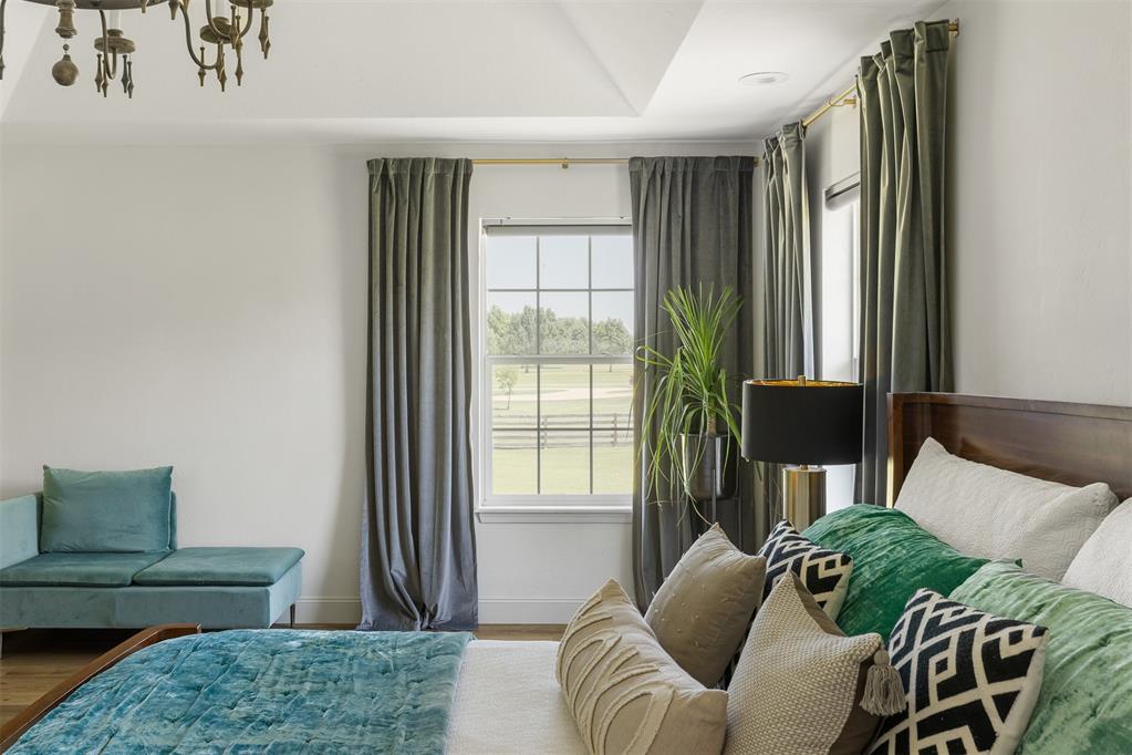 12724 Torre Pines Lane