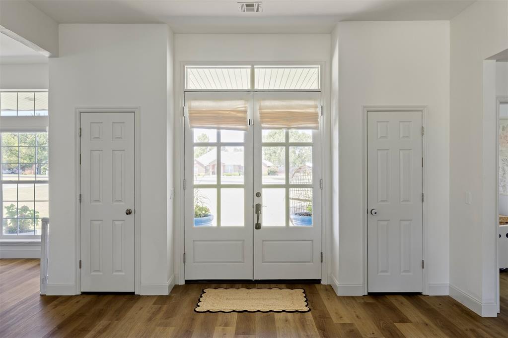 12724 Torre Pines Lane