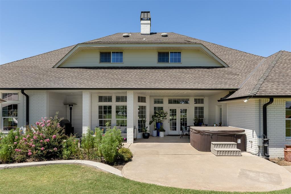 12724 Torre Pines Lane