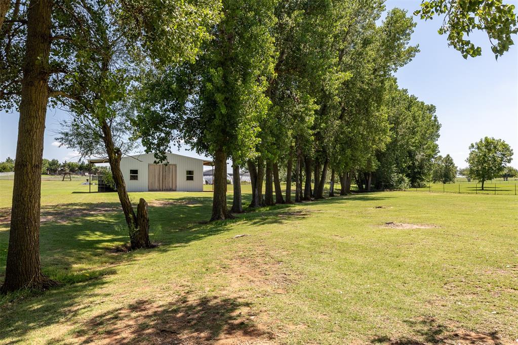 12724 Torre Pines Lane