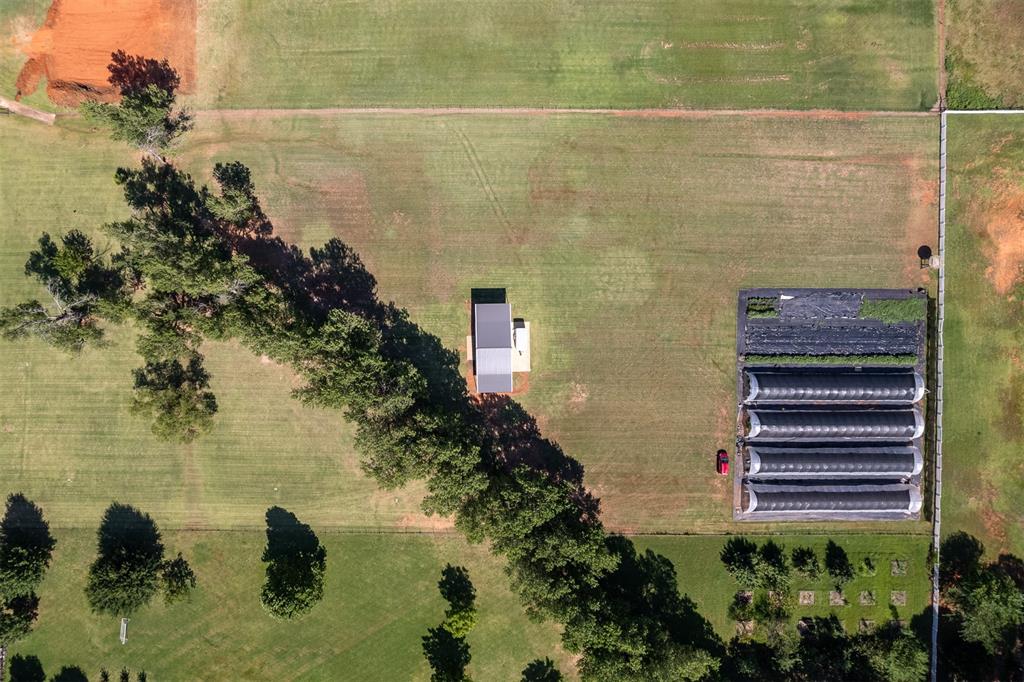 12724 Torre Pines Lane