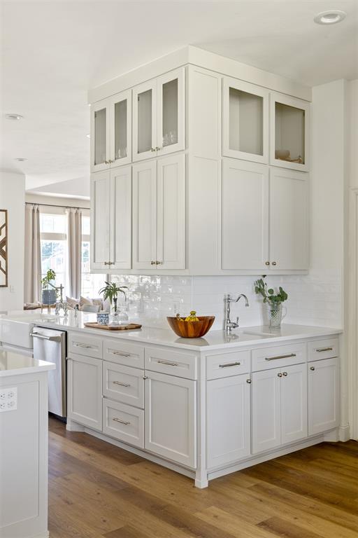 12724 Torre Pines Lane