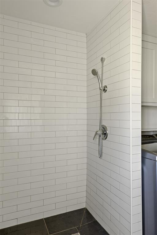 12724 Torre Pines Lane