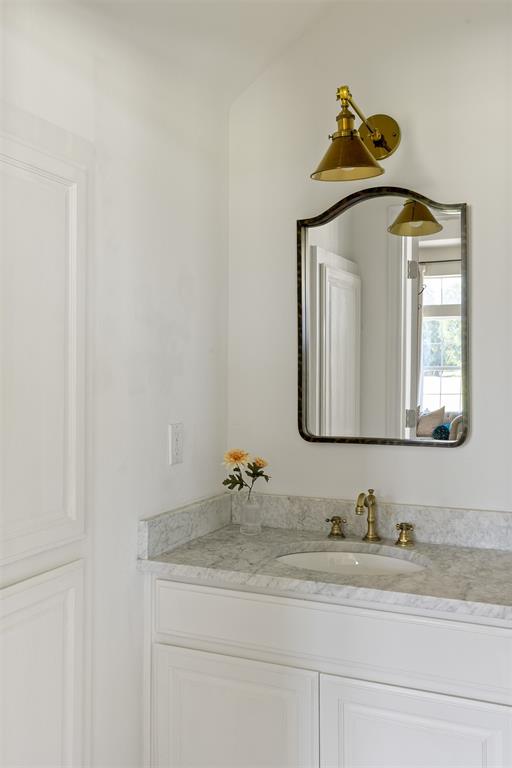 12724 Torre Pines Lane