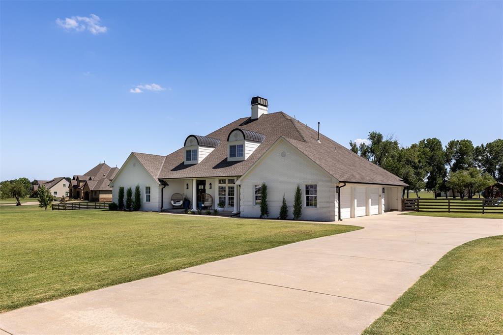 12724 Torre Pines Lane