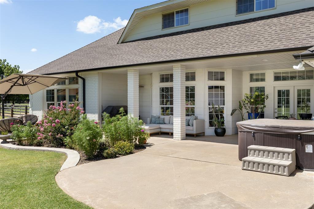 12724 Torre Pines Lane