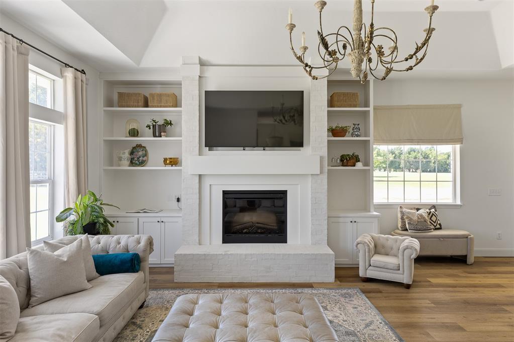 12724 Torre Pines Lane