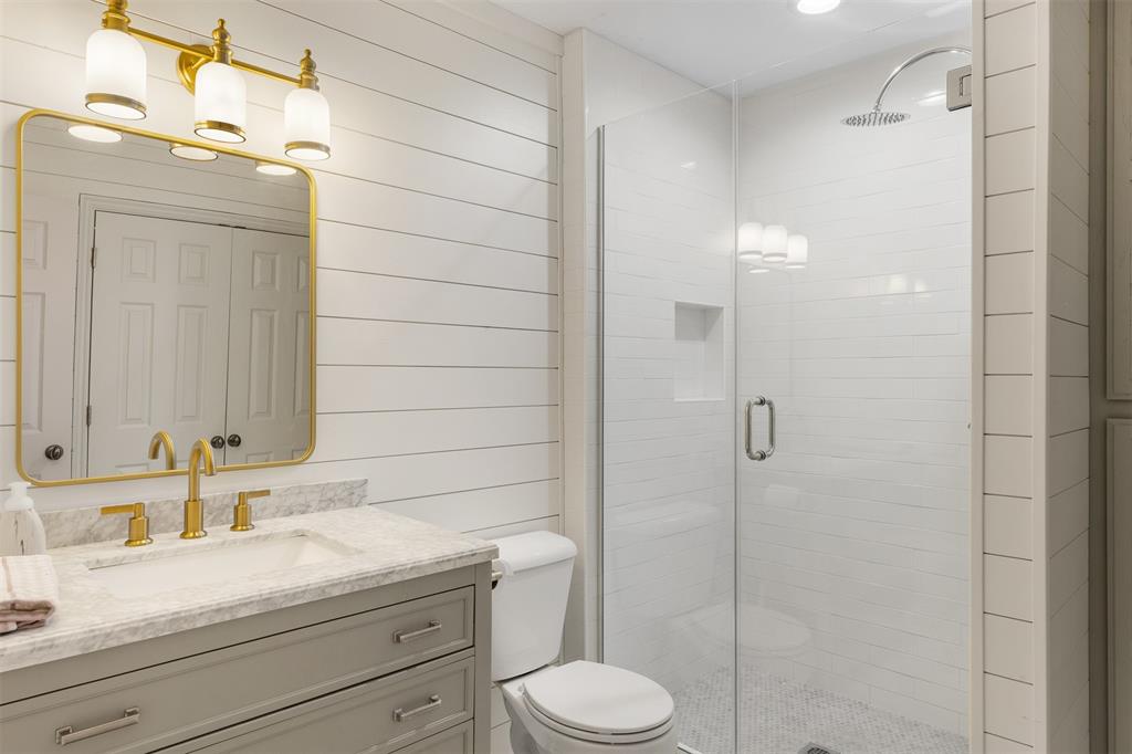 12724 Torre Pines Lane