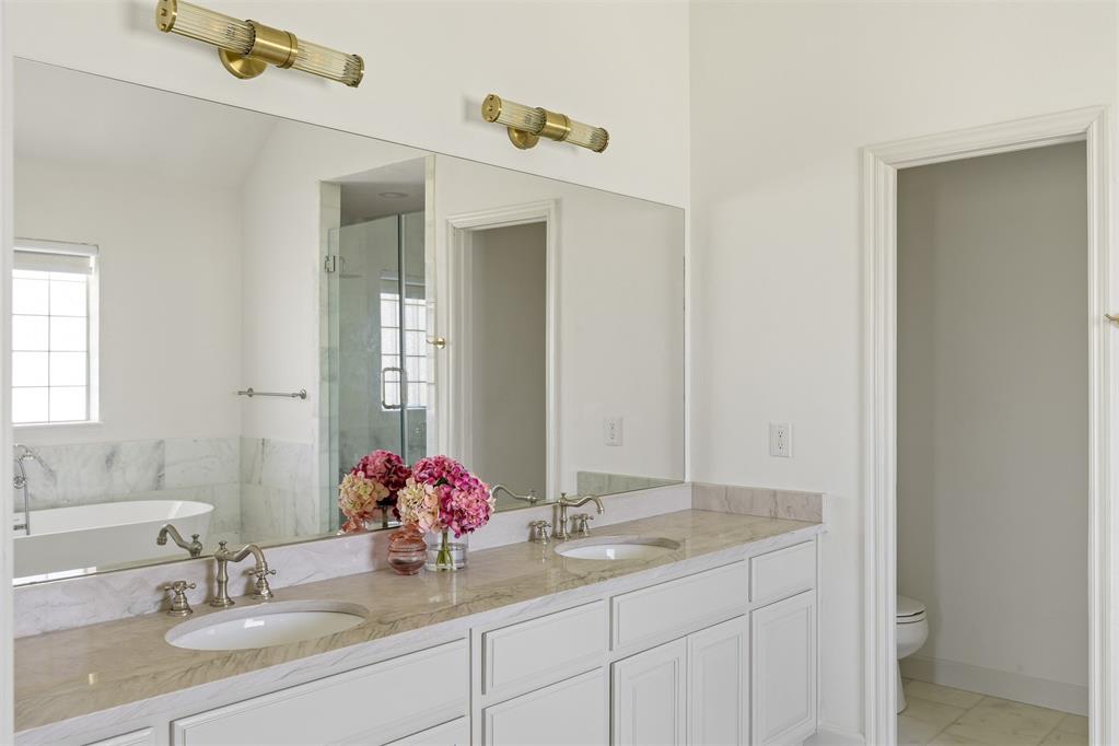 12724 Torre Pines Lane