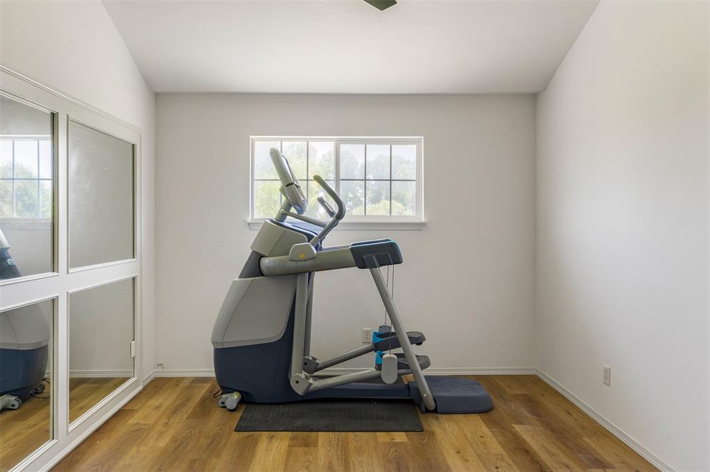 12724 Torre Pines Lane