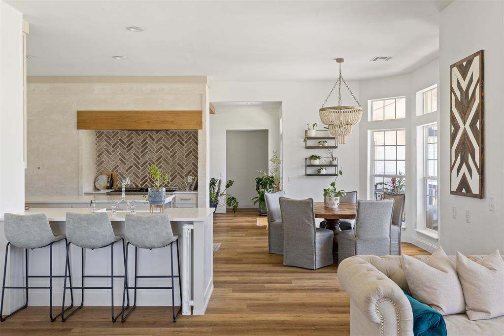 12724 Torre Pines Lane