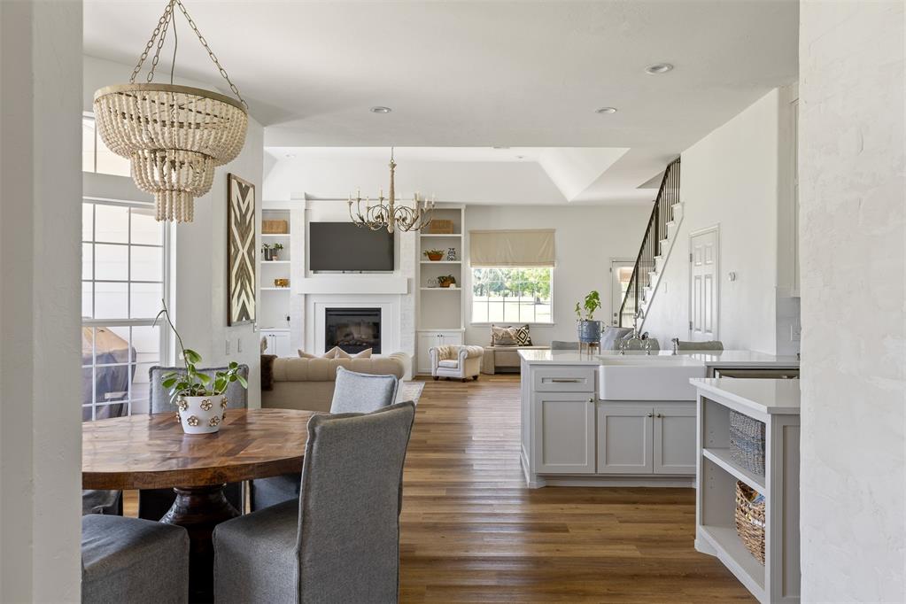 12724 Torre Pines Lane