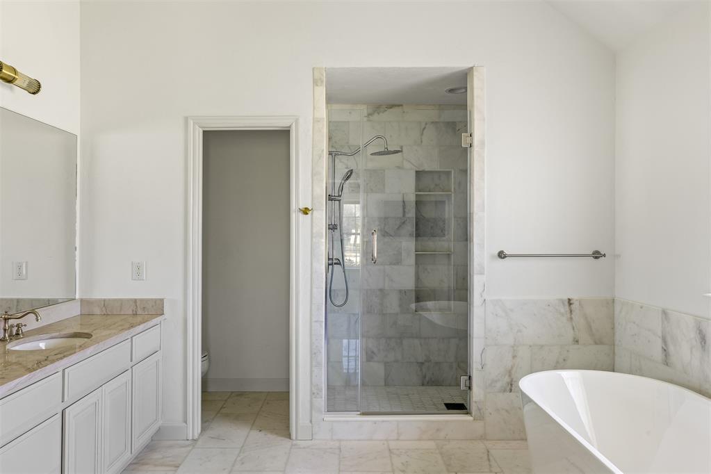 12724 Torre Pines Lane