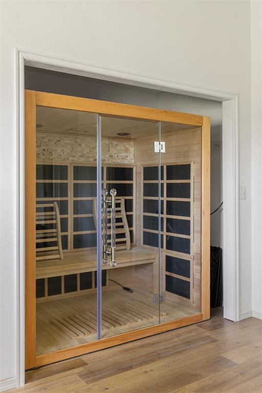 12724 Torre Pines Lane