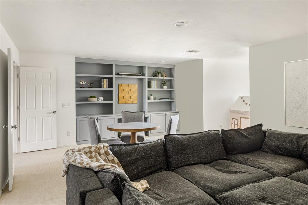 12724 Torre Pines Lane