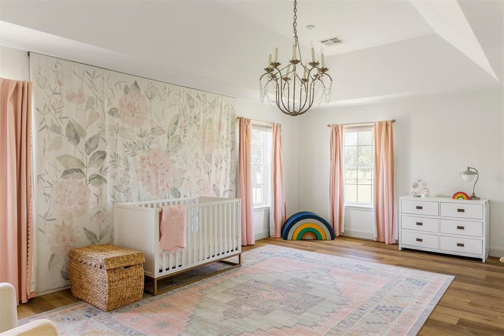 12724 Torre Pines Lane