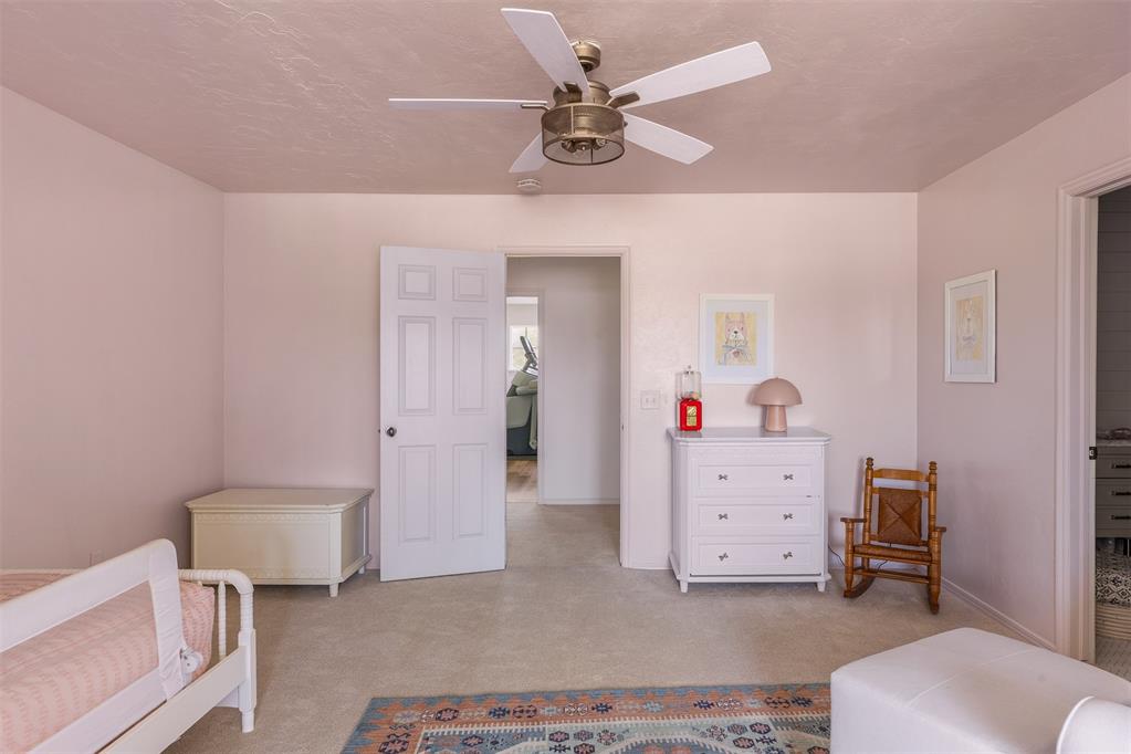 12724 Torre Pines Lane